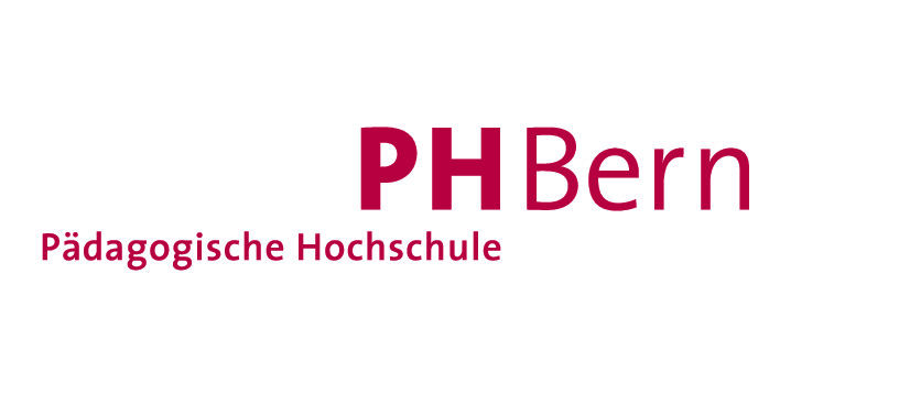 Pädagogische Hochschule Bern