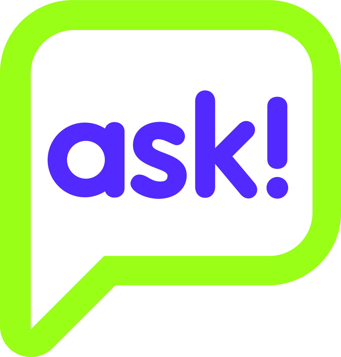 ASK! Berufsberatungsdienste für Ausbildung und Berufe Kanton Aargau