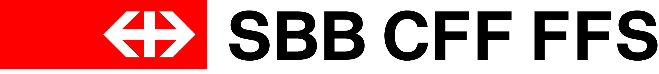 SBB CFF FFS