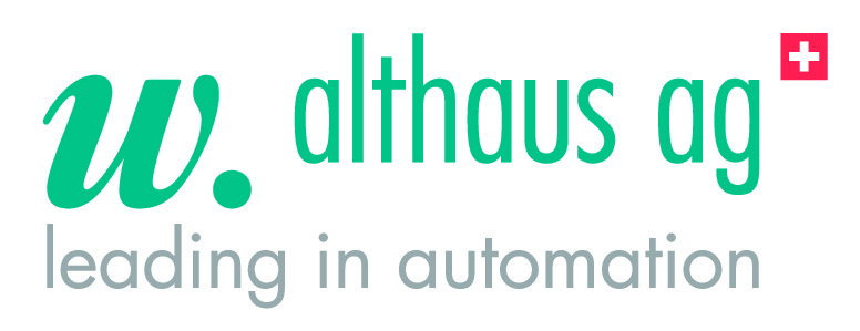W. Althaus