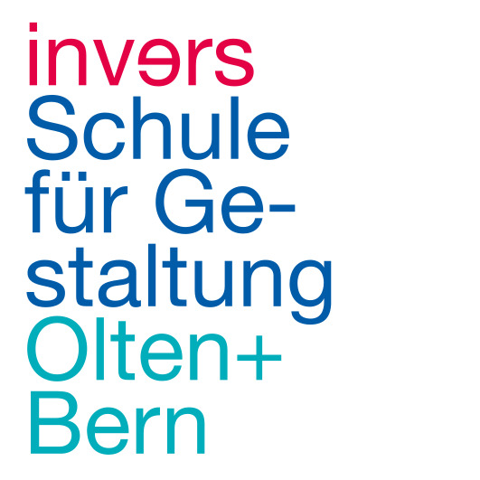 Invers Schule für Gestaltung
