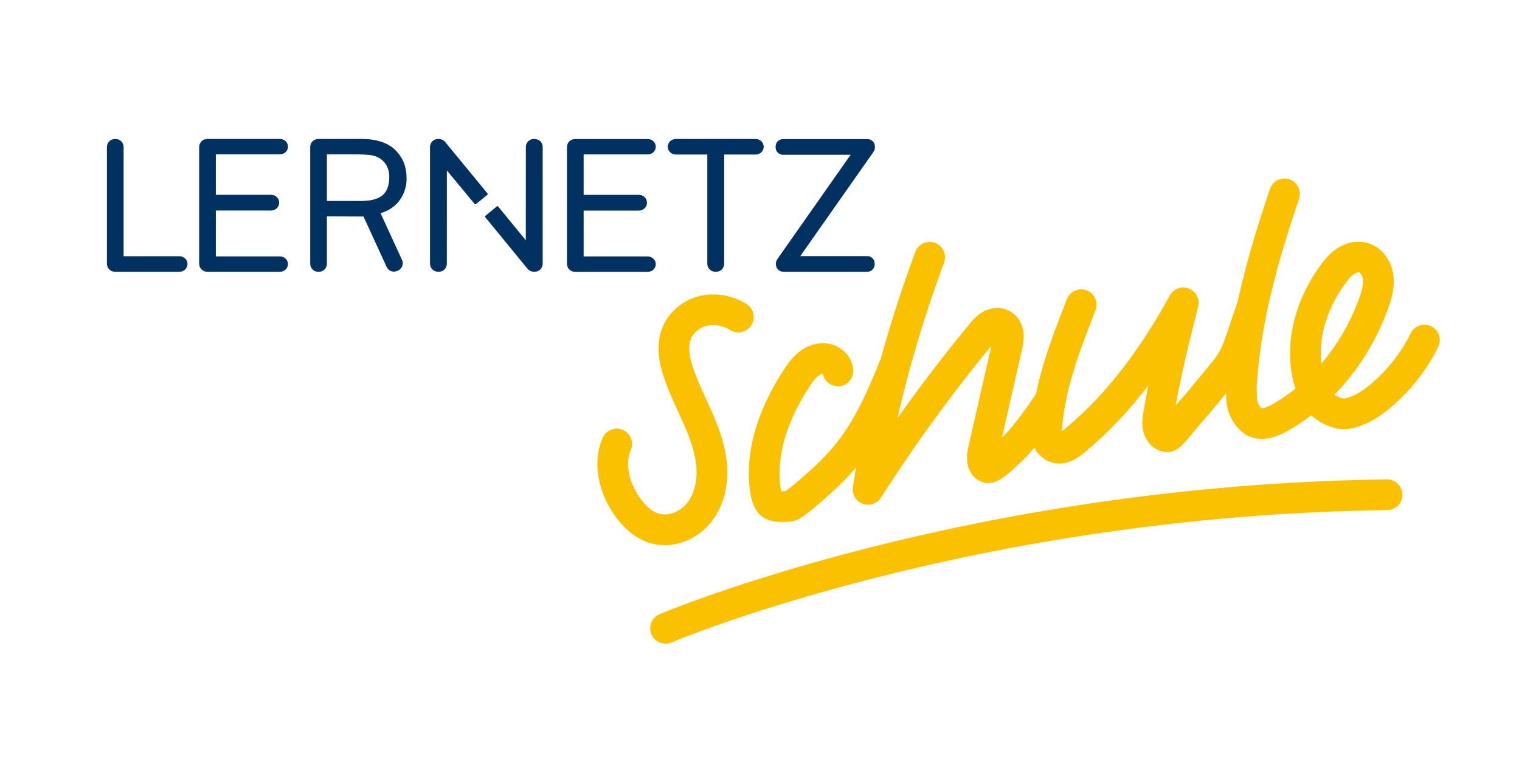 LerNetz AG