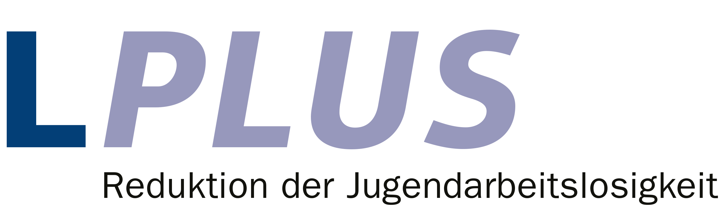LPlus