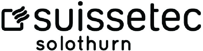 Suissetec Solothurn