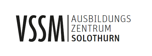 Solothurner Schreinermeister Verband VSSM