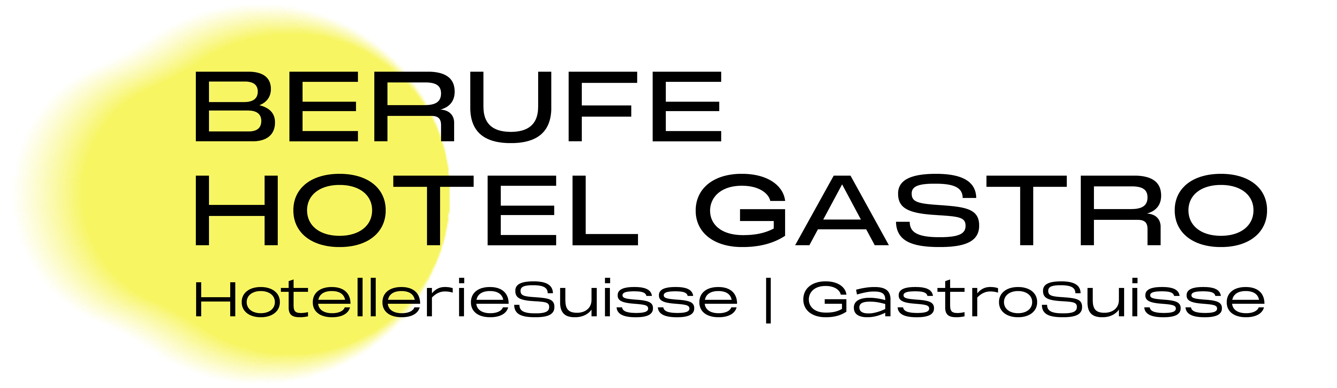 Hotel & Gastro Formation Mittelland