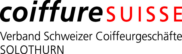 Coiffure Suisse Sektion Solothurn