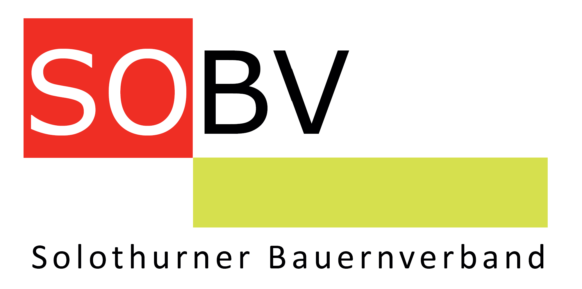 Solothurner Bauernverband