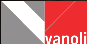 Vanoli AG