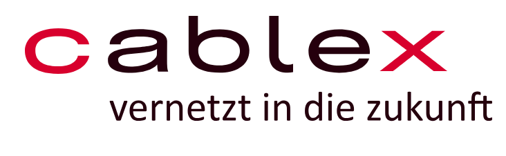 Cablex AG