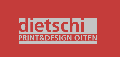Dietschi Print&Design AG