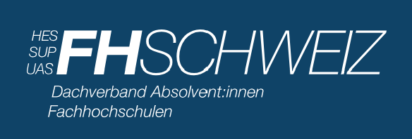 FH Schweiz