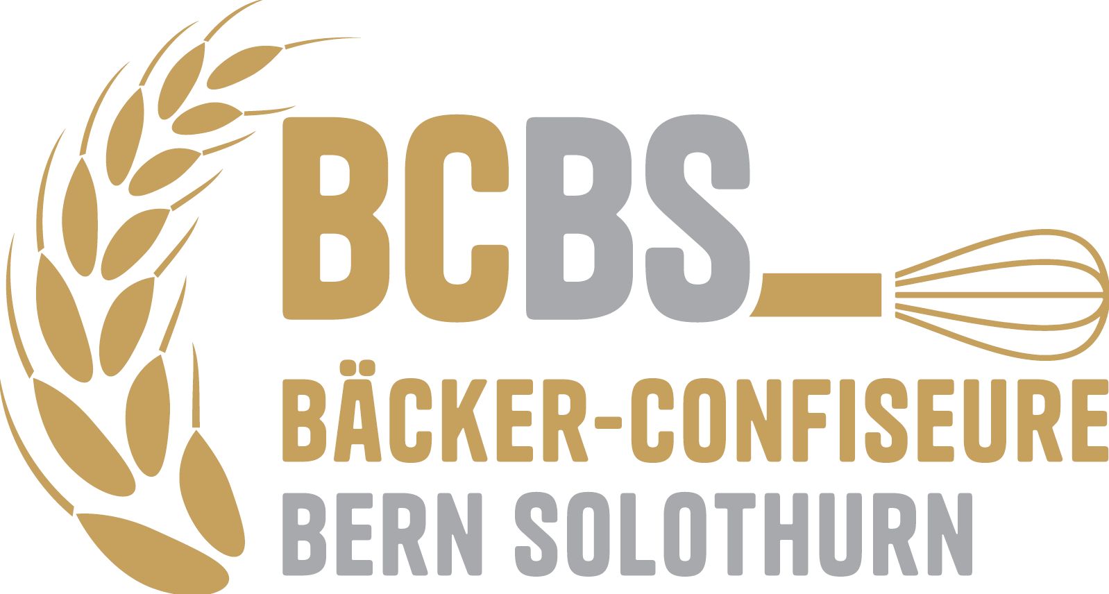 BCBS Baecker-Confiseure Bern-Solothurn