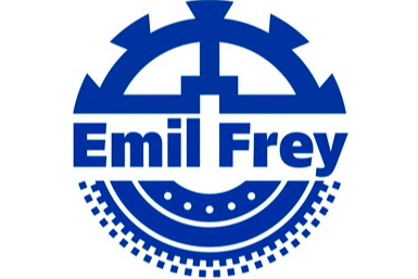 Emil Frey