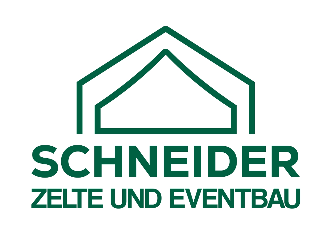Schneider Zelte und Eventbau