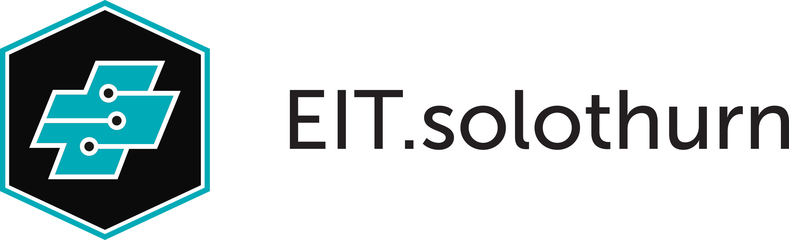 EIT.solothurn