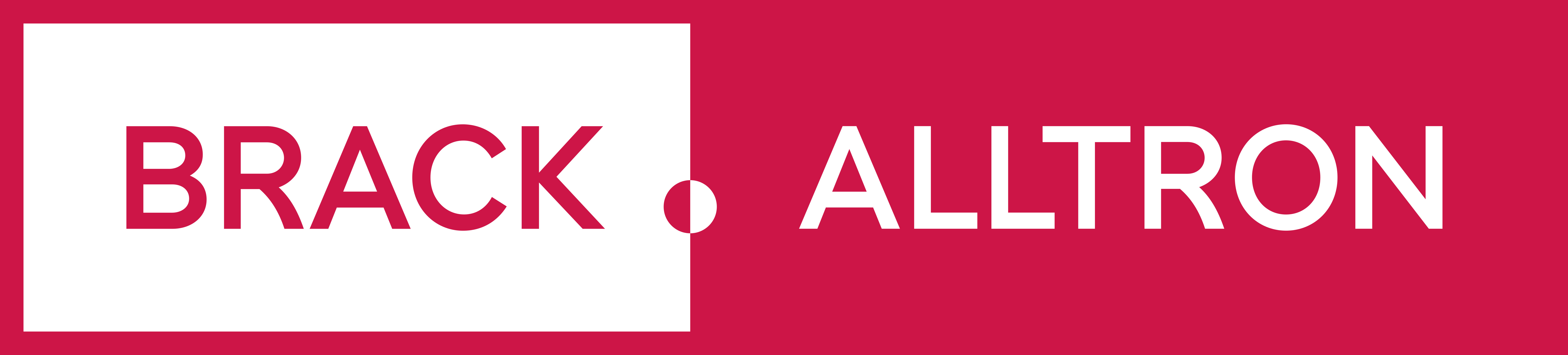 Brack.Altron AG
