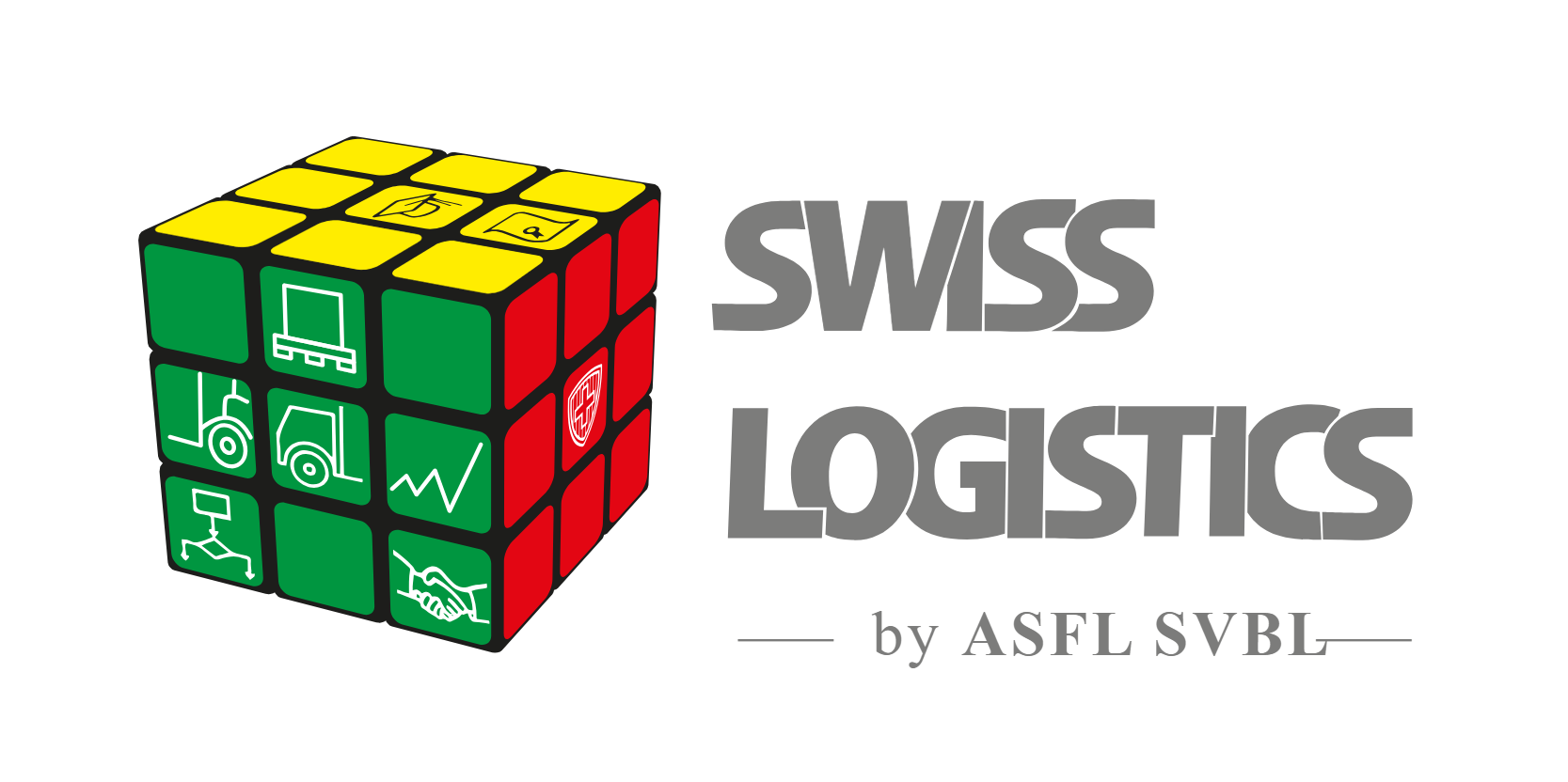 SWISS LOGISTICS by ASFL SVBL