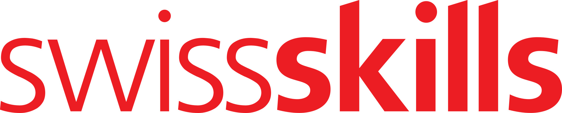 SwissSkills