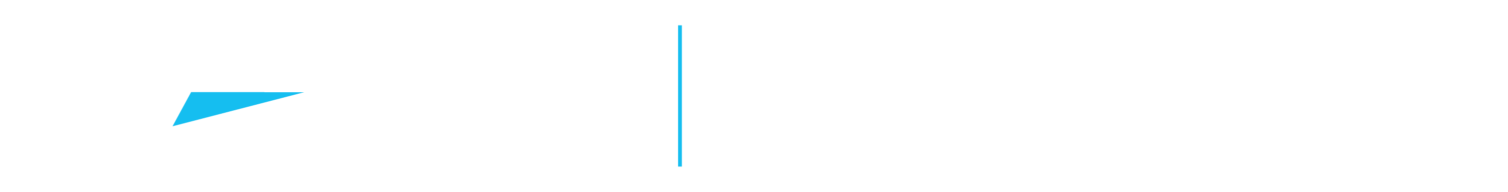 Jabil Switzerland Manufacturing GmbH