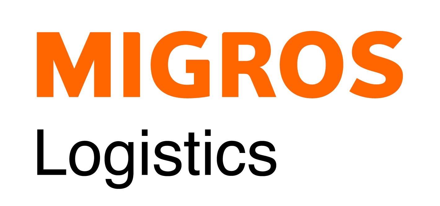 Migros Verteilbetrieb AG