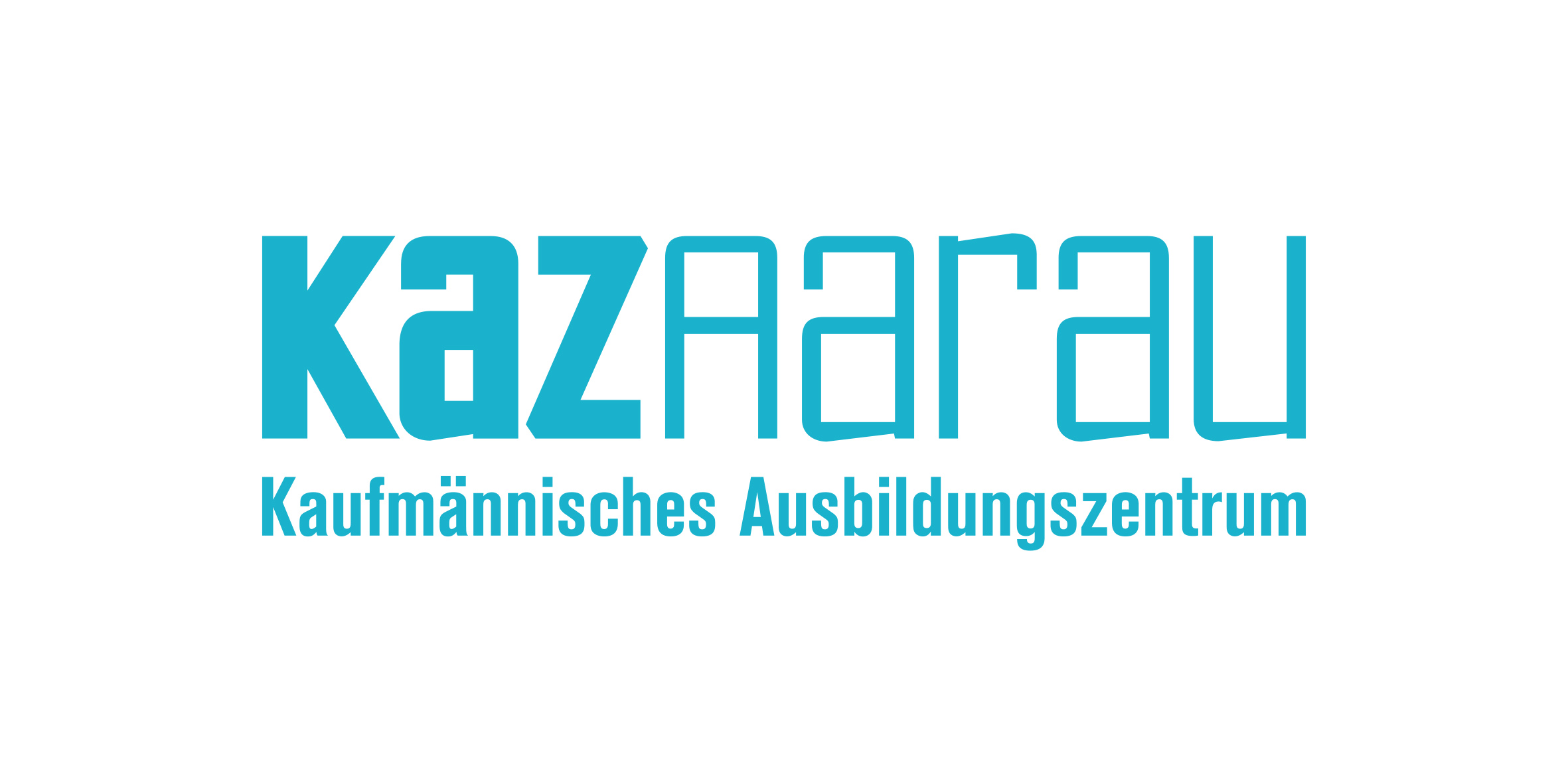 kaz. Kaumännisches Ausbildungszentrum Aarau AG