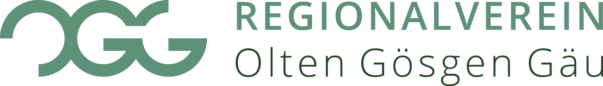 Regional Verein Region Olten Gösgen