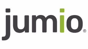 Jumio Partner Page