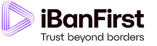 iBanFirst - Fenergo Client