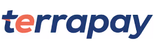 Terrapay - Fenergo Client