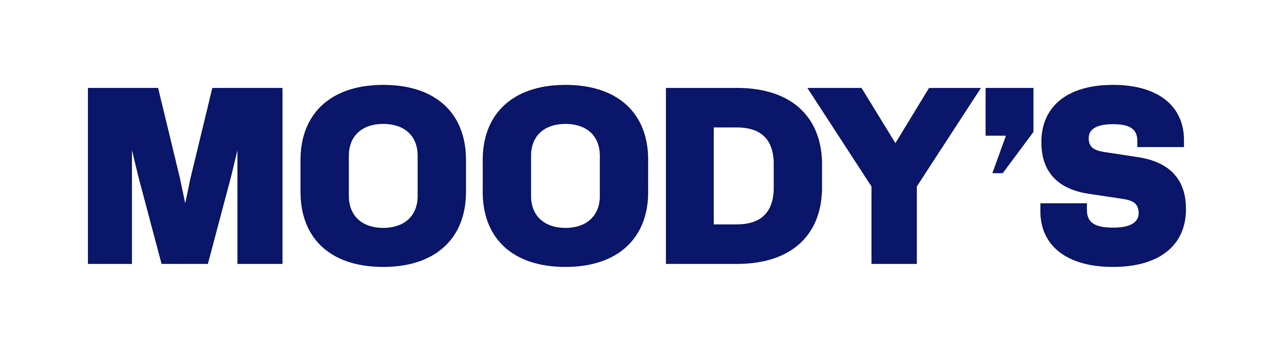 Moodys Partner Page