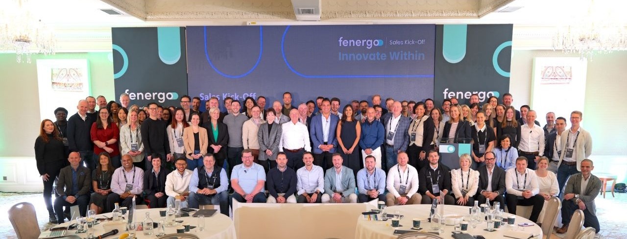 Fenergo