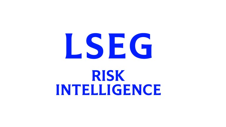 Refinitiv World-check one - Fenergo Client