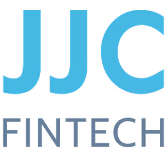 JJC Fintech