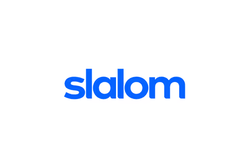 Slalom - Fenergo Client