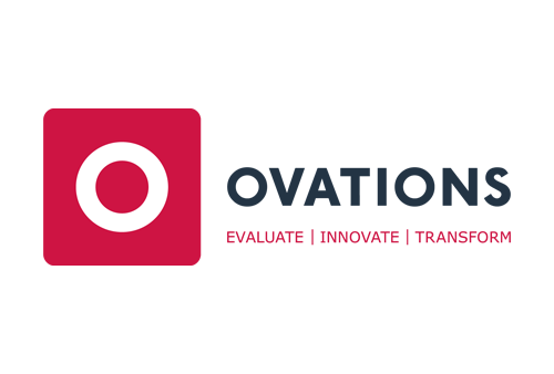 Arendt - Fenergo Client