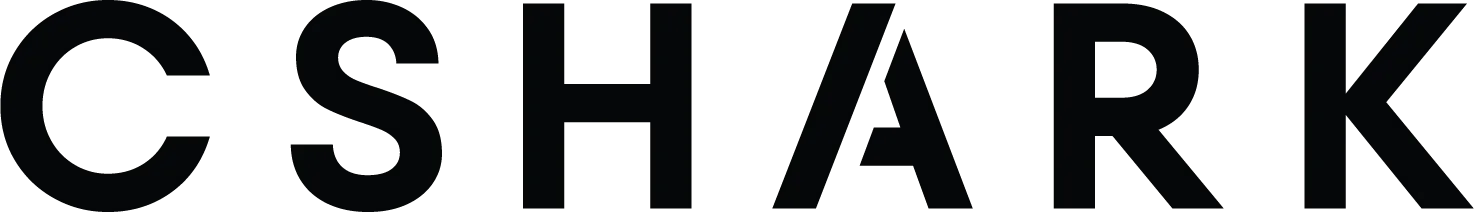 cshark - Fenergo Client