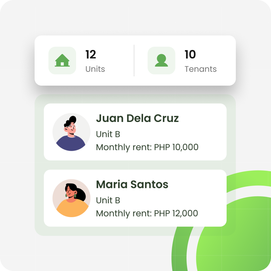 A notarized document with a stamp and signature indicating official validation.