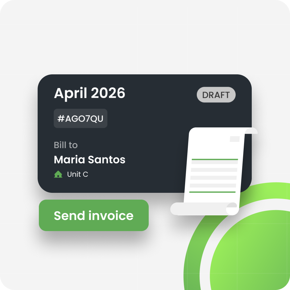 A notarized document with a stamp and signature indicating official validation.