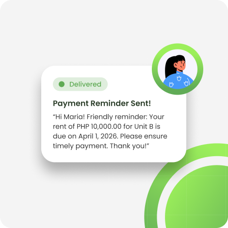 A notarized document with a stamp and signature indicating official validation.