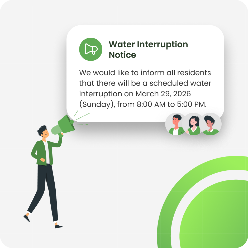 A notarized document with a stamp and signature indicating official validation.