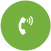 Call Icon - CBD products Richmond - Green Remedy