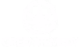 Green Remedy Logo - best dispensary Richmond