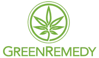 Richmond marijuana dispensary - Green Remedy