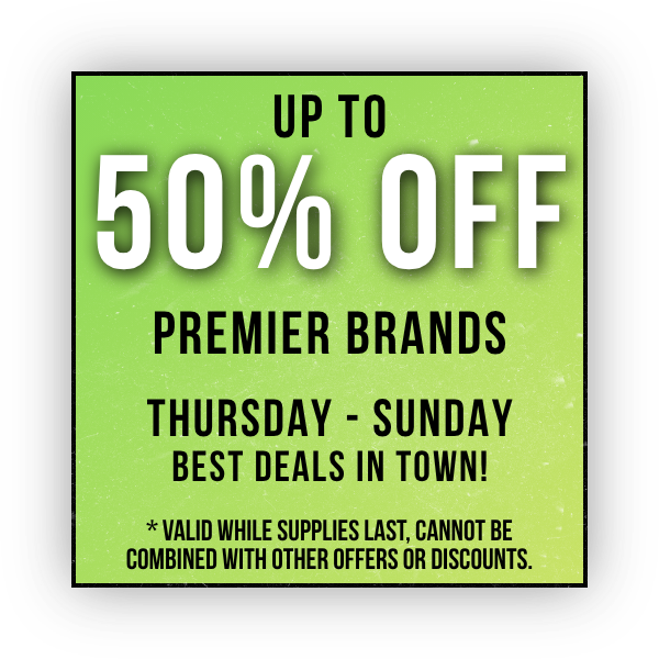 Shop 30% Off