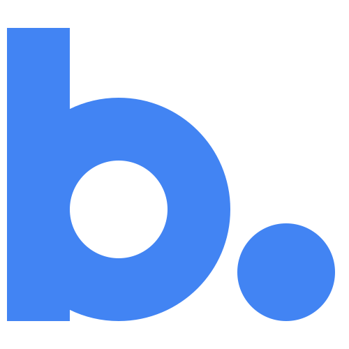 Base (BaseLinker)
