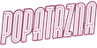 Logo Popatrzna