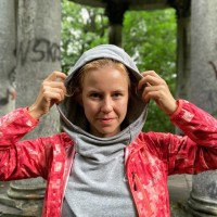 Anna Szcześniak - Digital Marketing Specialist Maced