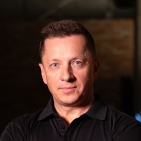 Mariusz Połowczuk - Dyrektor Zarządzający w Selly.pl
