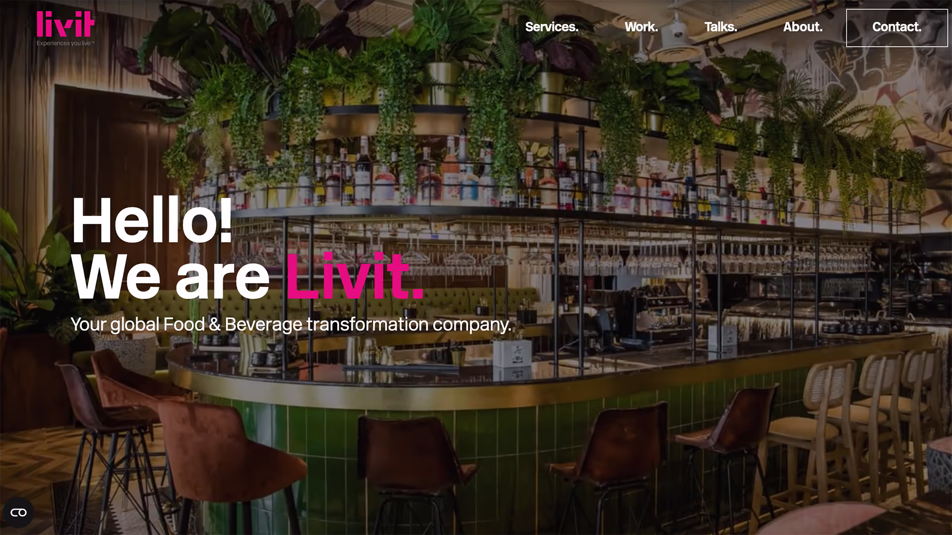livit.design